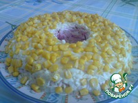 C���� "C����� ��e" �����������