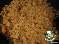 ������������ �������� � �������� �����������