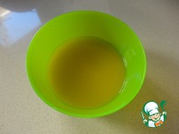 ��������� ������� �����������