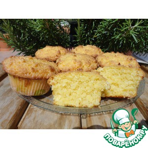 ��������� �������