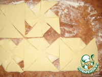 ������ � �������� "��������" �����������