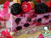 ����-���� "������ �����" �����������