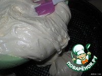 ���� "����������" �����������