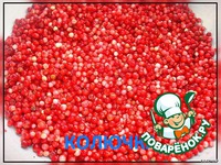 ������� "���������� ������" �����������