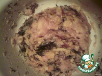 ������� � ��������� �����������