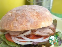 ������������ ������� �� �������� � � ������� �����������