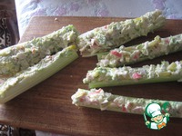 ������� �� ��������� �����������