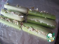 ������� �� ��������� �����������