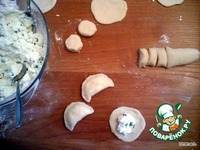 �������� � �������� � ������� ����� �����������