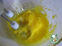 ������� "���������" ���� �����������