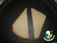 ������� ���������� "������ �� �������" �����������