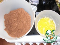 ������� ����������� ��� ������� �����������