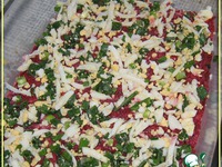 ����� ���������� � ��������� �����������