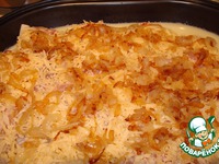 ���������� ���� � ���������� �����������