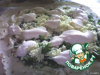 ����� �� ������ � ��������� ��������� �����������