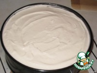 ���� "��������� �������� �����" �����������