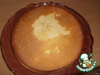 ���� ���������� �����������