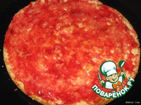 ���� "�����" �����������