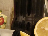 ���� � ���������� �����������