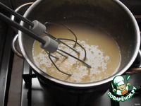 ���������-��������� ��������� �����������