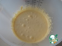 ��������� ������� �����������