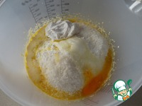 ��������� ������� �����������