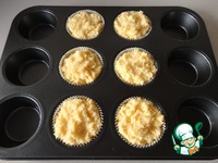 ��������� ������� �����������