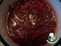 ���� � ������� �����������