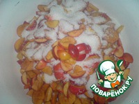 ��������� � �������� �����������