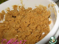 ���� "������� ��������" �����������