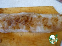 ������ �� ������� ������� �����������