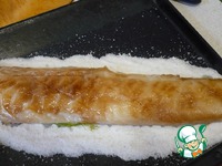 ������ �� ������� ������� �����������