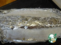 ������ �� ������� ������� �����������