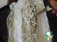 ������ �� ������� ������� �����������