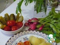 ������ �� ������� ������� �����������