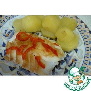 ������ �� ������� �������