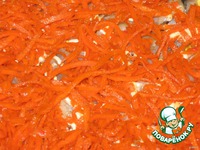 ����� "���� ��-��������" �����������