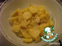 ���, ���������� � ������� �����������