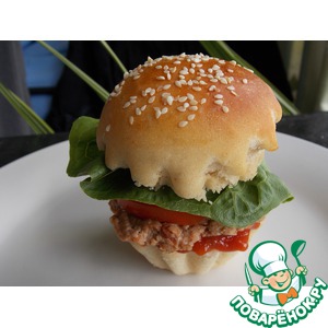 ����������������� ���������