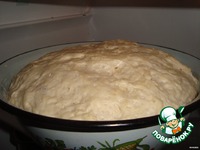 ������� ������� �����������