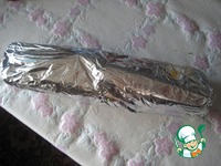 ������� �� ��������� �����������