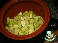 "��������� �������" �� �������� �����������