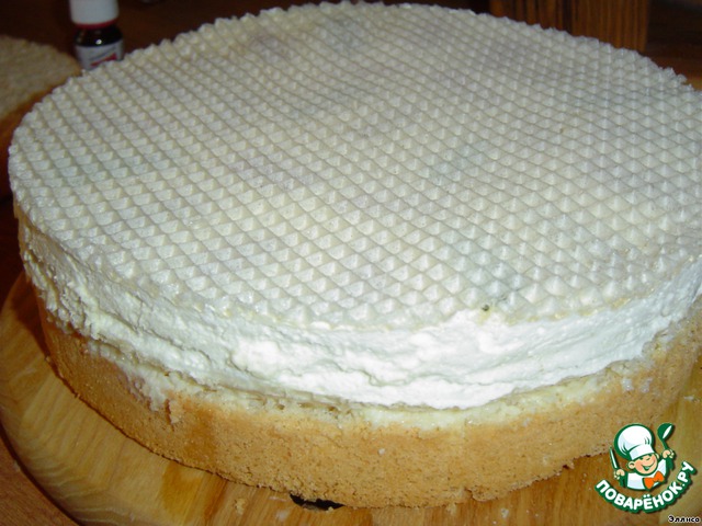 какой крем подходит для вафельных коржей. вафельные коржи для торта. крем для вафельных коржей для торта. вафельные листы для торта. вафельные коржи со сгущенкой.