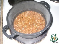 ������ � �������� � �e��� �����������