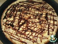 ���� "������� �����, ������� �e����" �����������