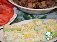 ������� �� ��������� �����������