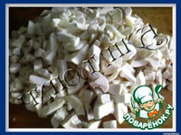 ������������ ������� �������� �����������