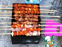 ������, ��� ������� ������ �����������