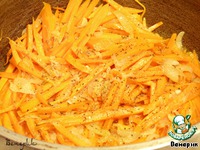 ���� � ������������� ���������� ������ �����������