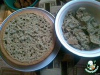 ���� "����� ���������" �����������